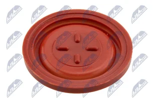 Pokrywa głowicy cylindrów NTY BPZ-CT-005 - Silnik - akcesoria - miniaturka - grafika 1