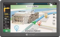 Nawigacja GPS - Navitel E700 Europa 47map 77'' TFT - miniaturka - grafika 1