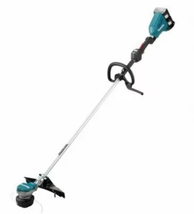 Makita DUR368LPT2 18V - Podkaszarki - miniaturka - grafika 1