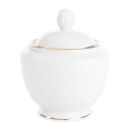 Cukiernice - Cukiernica 330 ml klasyka złota linia MariaPaula - miniaturka - grafika 1