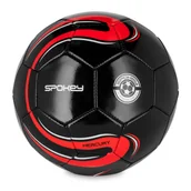 Piłka nożna - Piłka nożna Spokey Mercury - miniaturka - grafika 1