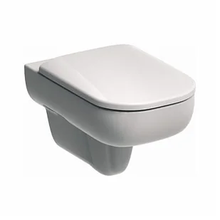 Miska wisząca KOŁO TRAFFIC - Miski WC - miniaturka - grafika 1
