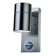 Lampy ogrodowe - V-tac VT-7622PIR (7503) - miniaturka - grafika 1