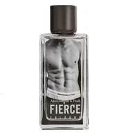 Wody i perfumy męskie - Abercrombie&Fitch Fierce Cologne woda kolońska spray 100ml - miniaturka - grafika 1