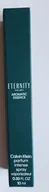 Wody i perfumy męskie - Calvin Klein Eternity Aromatic Essence For Men edp 10ml - miniaturka - grafika 1