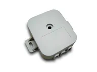 Powerline communications - EnGenius ESA-7500 adapter PoE Fast Ethernet - miniaturka - grafika 1