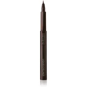 Eyelinery - Gabriella Salvete Liquid Eyeliner eyeliner 1,2 ml dla kobiet 02 - miniaturka - grafika 1