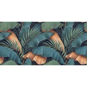 Płytki klinkierowe - Glazura Botanik 60x120 - miniaturka - grafika 1