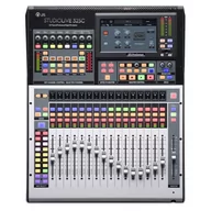 Miksery DJ - PreSonus StudioLive 32SC - mikser cyfrowy ♦ 30 DNI NA ZWROT ♦ GWARANCJA DOOR-TO-DOOR ♦ SZYBKA WYSYŁKA - miniaturka - grafika 1