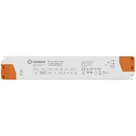 Zasilacze i transformatory - Ledvance zasilacz Value 150W 220-240V 24Vout - miniaturka - grafika 1