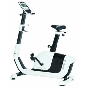 Horizon Fitness Comfort 5i Viewfit 100909 - Rowery treningowe - miniaturka - grafika 1