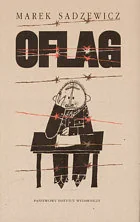 Oflag - Historia świata - miniaturka - grafika 1