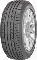 Opony terenowe i SUV letnie - Goodyear EfficientGrip 2 SUV 275/55R20 117V - miniaturka - grafika 1