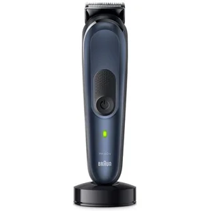 Braun Series 7 MGK7410 - Trymery - miniaturka - grafika 1
