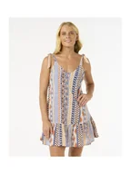 Sukienki - Sukienka RIP CURL San Carlos Cover Up M - miniaturka - grafika 1