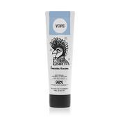 Odżywki do włosów - Yope Yope Odżywka do włosów Świeża Trawa 170ml - miniaturka - grafika 1