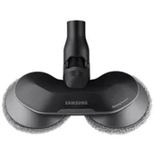 Akcesoria do odkurzaczy - Samsung VCA-WB650B/GL - miniaturka - grafika 1