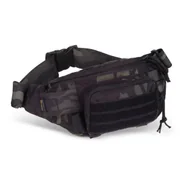 Nerki - Torba biodrowa WISPORT GEKON cord. MULTICAM BLACK • RATY 0% Kup dziś i zapłać za 30 dni GRATIS WYSYŁKA ZWROT DO 100 DNI - miniaturka - grafika 1
