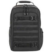 Torby fotograficzne i futerały - Plecak Tenba Axis v2 16L Road Warrior Black - miniaturka - grafika 1