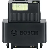 Poziomice, łaty, miary - Bosch adapter poziomica Zamo III 1.608.M00.C21 - miniaturka - grafika 1