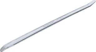 BGS Diy 91533 | Łyżka montażowa | 600 mm - Narzędzia samochodowe - miniaturka - grafika 1