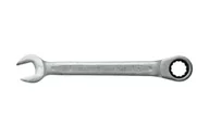 Klucze i nasadki - Tengtools Klucz płasko - oczkowy z zapadką 600513RS 162680607 - miniaturka - grafika 1