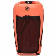 Plecaki - Mammut Aenergy 18 Plecak 46 cm salmon - miniaturka - grafika 1