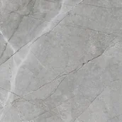 Płytki ceramiczne - Saloni SONATA GRIS 43x43 GZx710 - miniaturka - grafika 1