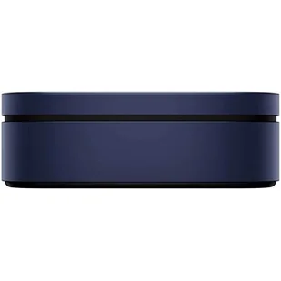 Dyson Etui na prostownice Corrale - Akcesoria i części AGD - miniaturka - grafika 1