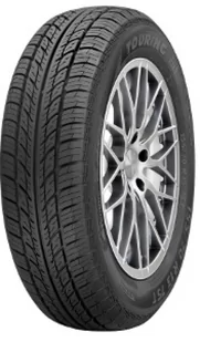 Taurus Touring 175/65R14 82T - Opony letnie - miniaturka - grafika 1