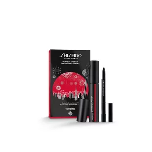 Shiseido Perfect Eyes Kit zestaw upominkowy do oczu - Zestawy kosmetyków damskich - miniaturka - grafika 1