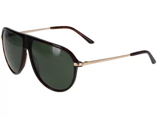 Okulary przeciwsłoneczne - Okulary przeciwsłoneczne Jaguar 37259 8940 - grafika 1