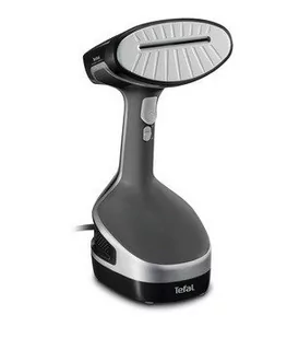 Tefal Acces Steam + DT8150 EO - Parownice do ubrań - miniaturka - grafika 1