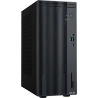 Zestawy komputerowe - ASUS ExpertCenter P500MV-13420H057X i5-13420H 16GB RAM 512GB SSD DVD Wi-Fi Windows 11 Professional - miniaturka - grafika 1