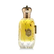 Wody i perfumy damskie - Armaf Éter Desert Breeze Woda perfumowana 100 ml - miniaturka - grafika 1