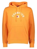 Bluzy męskie - Champion Bluza w kolorze pomarańczowym - miniaturka - grafika 1