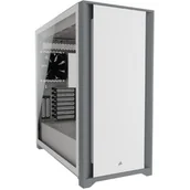 Obudowy komputerowe - Corsair 5000D   CC-9011209-WW CC-9011209-WW - miniaturka - grafika 1