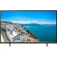 Telewizory - Panasonic TX-43MX940 LED 4K HDR Smart TV 43" - miniaturka - grafika 1