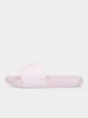 Klapki i japonki damskie - 4F Klapki damskie 41 - miniaturka - grafika 1