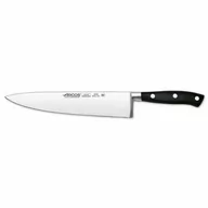 Noże kuchenne - Nóż szefa kuchni 200mm Riviera Arcos - miniaturka - grafika 1