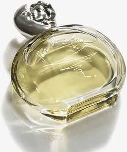 Sisley Soir de Lune woda perfumowana 50ml - Wody i perfumy damskie - miniaturka - grafika 3