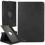 Torby na laptopy - Etui 360 Artnico Samsung Tab A8 10.5&quot; czarne - miniaturka - grafika 1