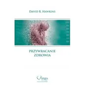 Ezoteryka - Przywracanie zdrowia - miniaturka - grafika 1