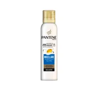 Odżywki do włosów - PANTENE PRO-V FOAM CONDITIONER MICELLAR ODŻYWKA DO WŁOSÓW W PIANCE 140ML - miniaturka - grafika 1