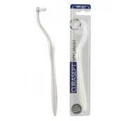 Szczoteczki międzyzębowe - CURASEPT CURASEPT szczoteczka jednopęczkowa IMPLANT - miniaturka - grafika 1