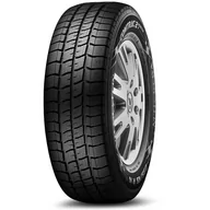 Opony zimowe - Vredestein Comtrac 2 Winter + 195/70R15 104/102R - miniaturka - grafika 1