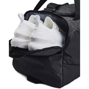 Torba Under Armour Undeniable 5.0 Duffle MD - Torby sportowe - miniaturka - grafika 8
