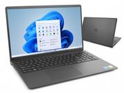 Laptopy - DELL Vostro 3510 [N8002VN3510EMEA01_2201] Win 11 - 500GB M.2 PCIe | 16GB - miniaturka - grafika 1