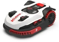 Roboty koszące - Kress Mission 2000-2700m2 + OAS - miniaturka - grafika 1