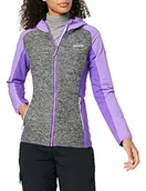 Kurtki damskie - Regatta Damska kurtka Garn Ii - miniaturka - grafika 1